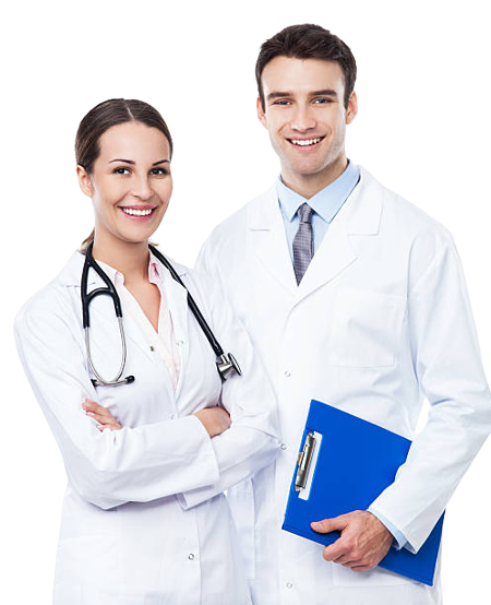 Discover Optimum Healthcare - Your Ultimate Online Healthcare Provider! 